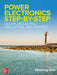 Power Electronics Step-By-Step: Design, Modeling, Simulation, and Control by Weidong Xiao