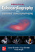 Practical Echocardiography for Cardiac Sonographers by Daniel M. Shindler
