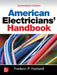 American Electricians' Handbook, Seventeenth Edition by Frederic P. Hartwell