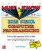 Must Know High School Computer Programming by Julie Sway