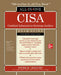 Cisa Certified Information Systems Auditor All-In-One Exam Guide, Fourth Edition by Peter H. Gregory