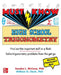 Must Know High School Trigonometry by Sandra Luna McCune