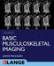 Basic Musculoskeletal Imaging, Second Edition by Jamshid Tehranzadeh