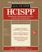 Hcispp Healthcare Info Securit: . by Murphy, Sean P.
