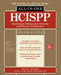 Hcispp Healthcare Information Security and Privacy Practitioner All-In-One Exam Guide by Murphy, Sean P.