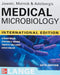 Jawetz Melnick And Adelbergs Medical Microbiology, 28E by Riedel S.