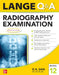 Lange Q & A Radiography Examination 12e by D. a. Saia
