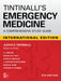 Tintinallis Emergency Medicine by Tintinalli