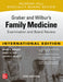 Graber And Wilburs Family Medicine Examination And Board Review 5e  by Wilbur J.K.