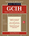 Gcih Giac Certified Incident Handler All-In-One Exam Guide by Nick Mitropoulos