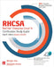 Rhcsa/Rhce Red Hat Enterprise Linux 8 Certification Study Guide, 8th Edition (Exams Ex200 & Ex294) by Michael Jang