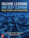 Machine Learning and Deep Learning Using Python and Tensorflow by Reddy Konasani Vankata