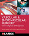 Lange Vascular and Endovascular Surgery: Clinical Diagnosis and Management by Munier Nazzal