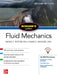 Schaum's Outline of Fluid Mechanics, Second Edition by Merle C. Potter