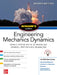 Schaum's Outline of Engineering Mechanics Dynamics, Seventh Edition by Merle C. Potter