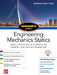Schaum's Outline of Engineering Mechanics: Statics, Seventh Edition by Merle C. Potter