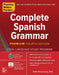 Practice Makes Perfect: Complete Spanish Grammar, Premium Fourth Edition by Gilda Nissenberg