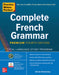 Practice Makes Perfect Complete French 