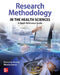 Research Methodology in the Health Sciences: A Quick Reference Guide by Prasanta Kumar Bhattacharya