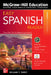 Easy Spanish Reader, Premium Fourth Edition by William T. Tardy