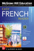 Easy French Reader, Premium Fourth Edition by R. de Roussy de Sales