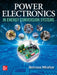 Power Electronics in Energy Conversion Systems by Behrooz Mirafzal