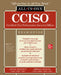 Cciso Certified Chief Information Security Officer All-In-One Exam Guide by Steve Bennett