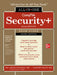 Comptia Security+ Certification All-In-One Exam Guide, Sixth Edition (Exam Sy0-601)) by Wm Arthur Conklin