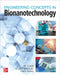 Bionanotechnology: Engineering Concepts and Applications by Jie Chen, Yiwei Feng, Scott MacKay
