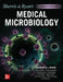 Sherris Medical Microbiology, Eighth Edition by Kenneth Ryan