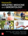 Hazzard's Geriatric Medicine and Gerontology, 8e by Kevin High