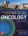 The MD Anderson Manual of Medical Oncology, Fourth Edition by Hagop M. Kantarjian