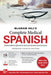 McGraw-Hill's Complete Medical Spanish, Premium Fourth Edition by Joanna Rios