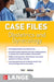 Case Files Obstetrics and Gynecology, Sixth Edition by Eugene C. Toy, Patti Jayne Ross, Benton Baker