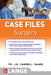 Case Files Surgery, Sixth Edition by Eugene C. Toy