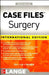 Case Files Surgery 6Ed by Toy E.C.