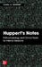 Huppert's Notes: Pathophysiology and Clinical Pearls for Internal Medicine by Laura Huppert