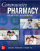Community Pharmacy Practice Guidebook by Jessica Wooster