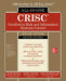 Crisc Certified in Risk and Information Systems Control All-In-One Exam Guide, Second Edition by Peter Gregory