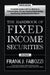 The Handbook of Fixed Income Securities, Ninth Edition by Frank J. Fabozzi