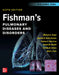 Fishman's Pulmonary Diseases and Disorders, 2-Volume Set, Sixth Edition by Michael A. Grippi