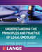 Understanding Medico-Legal Problems in Oncology by Tony S. Quang