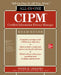 Cipm Certified Information Privacy Manager All-In-One Exam Guide by Peter H. Gregory