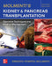 Molmenti's Kidney and Pancreas Transplantation: Operative Techniques and Medical Management by Ernesto P. Molmenti