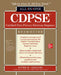 Cdpse Certified Data Privacy Solutions Engineer All-In-One Exam Guide by Peter H. Gregory