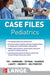 Case Files Pediatrics, Sixth Edition by Eugene C. Toy