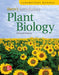 Laboratory Manual for Stern's Introductory Plant Biology by James Bidlack