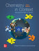 Laboratory Manual for Chemistry in Context by American Chemical Society