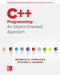 ISE C++ Programming: An Object-Oriented Approach by Behrouz A. Forouzan