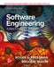 ISE Software Engineering: A Practitioner's Approach by Roger Pressman